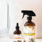 The Complete Repair + Growth Forever Collection