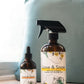 The Complete Repair + Growth Forever Collection