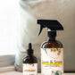 The Complete Repair + Growth Forever Collection