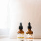 The Complete Repair + Growth Starter Collection